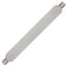 SPL | LED Ampoule de tube | S19  | 7W