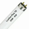Luxline Plus T8 25W - 830 Warm White | 72cm