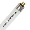 MASTER | Tube fluorescent TL5 HE | 28W | 840 Blanc froid | 115cm
