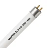 MASTER TL5 HO 39W - 865 Daylight | 85cm