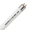 MASTER TL5 HO 80W - 830 Warm White | 145cm