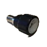 ETH | Lampe LED | Petit raccord E14 | Autre