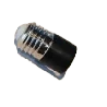 ETH | Lampe LED | Grande douille E27 | Autre