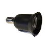 ETH | Lampe LED | Petit raccord E14 | Autre