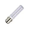SPL | Ampoule LED | Raccord P28s | Lampe tubulaire | Lumineux | 10W