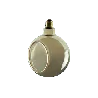 Segula Floating LED | Grande douille E27 6W | 150mm 