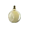 Segula Floating LED | Grande douille E27 4.5W | 150mm 