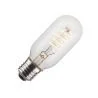 Lighto | Filament LED | Raccord E27 | Lampe spirale | Lumineux | T45 | 45mm | 4W