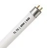 Fluorescent T5 | 49W | Raccord G5 | 840 Blanc froid | 145cm