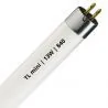 Tube fluorescent TL mini | 13W | G5 | 840 Blanc froid | 52cm