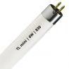 Tube fluorescent TL mini | 6W | G5 | 830 Blanc chaud | 21cm