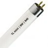 Tube fluorescent TL mini | 8W | G5 | 840 Blanc froid | 29cm
