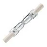 Bailey | halogène Ampoule de tube | R7s | 120W