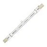 Bailey | halogène Ampoule de tube | R7s | 120W