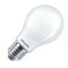 PHILIPS | Lampe LED | Grande douille E27 | 7W