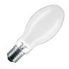 Philips | Grande douille E27 | 71mm | 70W