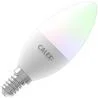 Calex | LED Ampoule | E14  | 5W Dimmable