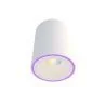 Calex | Halo Spot Blanc | 6.5W Ø 100mm | Smart