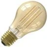 Calex | LED Ampoule | E27  | 7W Dimmable