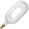 Calex | LED Design | E27  | 3W Dimmable