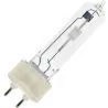 Philips | Ampoule CDM-T | Culot G12 | 35W | Lumière blanc chaud 3000K