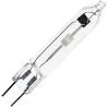 Philips | Ampoule CDM-TC | Culot G8.5 | 35W | Lumière blanche froide 4200K