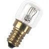 Osram | Petit modèle E14 | mm | 15W
