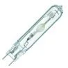 PHILIPS | Lampe à tube G8.5 | 39W