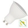Bailey | Lampe LED | GU10 Raccord | Spot | mm | 4.5W