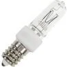 Lampe halogène tubulaire | E14 | 14mm | 100W | Marque maison | remplace Halolux