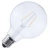 Bailey | Ampoule LED Globe | Grand modèle E27 | 2W (remplace 25W) 95mm