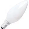 Ampoule E14 | Lampe à bougie | Softone | 35mm | 60W