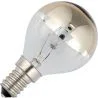 Lampe halogène | Petit raccord E14 | 45mm | 28W