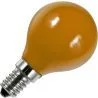 SPL | Lampe boule LED | Petite douille E14 | 1W