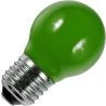 SPL | Lampe boule LED | Grande douille E27 | 1W