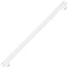 SPL | Lampe LED | Raccord S14s | Lampe Philineal | Opale | 1000mm | 17W