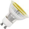SPL | LED Spot | GU10  | 5W Dimmable