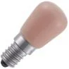 SPL | Lampe tubulaire LED | Petit modèle E14 | 2W Dimmable
