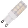 SPL | Lampe LED Plug-in | G9 | 3.5W Dimmable