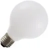 SPL | Ampoule LED | Grande douille E27 | 4W Dimmable
