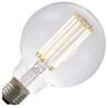 SPL | Ampoule LED | Grand modèle E27 | 6.5W Dimmable