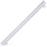 SPL | Lampe LED Philinealamp | S14s | 9W