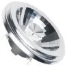SPL | Lampe LED | Embout G53 | Spot | 111mm | 15W | 12V