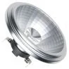 SPL | Lampe LED | Embout G53 | Spot | 111mm | 12W | 12V