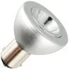 SPL | Lampe LED | Ba15d Raccord | Spot | 37mm | 5W | 12V