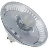 SPL | Lampe LED | GU10 | Spot | 110mm | 10W