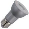 SPL | Lampe LED | Grand modèle E27 | Spot | Argent | 50mm | 5W