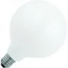 SPL | Ampoule LED | Grande douille E27 | 5.5W Dimmable