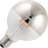 SPL | Ampoule LED | Grand modèle E27 | 6.5W Dimmable