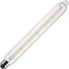SPL | Lampe tubulaire LED | Grand modèle E27 | 5.5W Dimmable